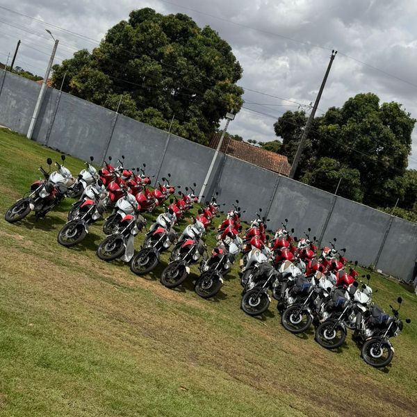 1.500,00 com apenas 0,03 centavos